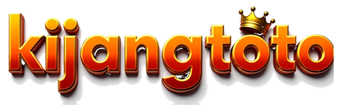 kijangtoto