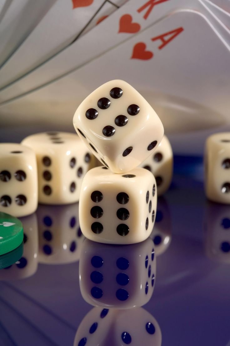 Antarmuka permainan Allbet di aplikasi mobile kijangtoto dengan dealer live dan interface meja taruhan