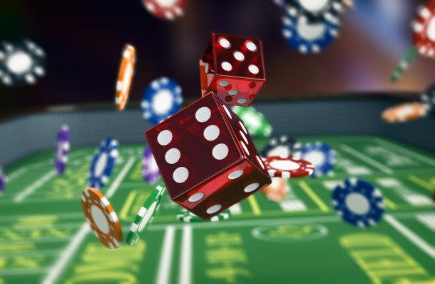 Halaman metode deposit LinkAja di aplikasi mobile kijangtoto