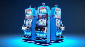 Layar konfirmasi deposit pada aplikasi mobile kijangtoto