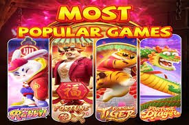 kijangtoto featured game showcase